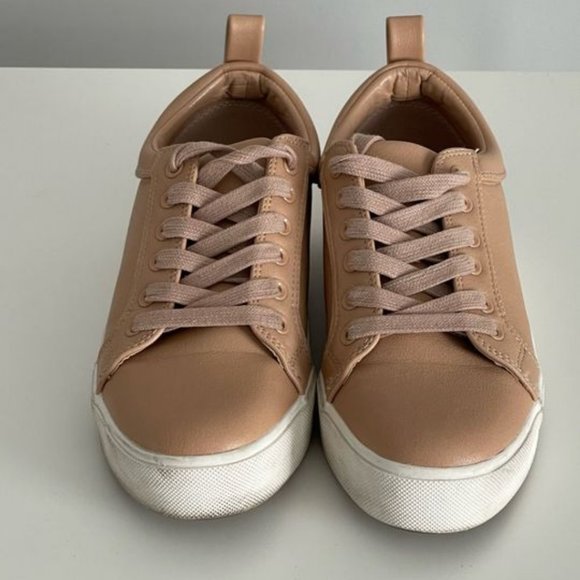 Matt & Nat Sand Shoes - Size 37 - Picture 4 of 4